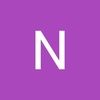 nialove088